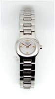 Orologio Tissot Donna in Acciaio T09128571 - T09128571